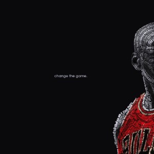 kaiyun官方-超级替补哈兰德上场即开挂 尤文铁血防线三分钟崩塌，超级替补哈兰德三分钟击溃尤文铁血防线