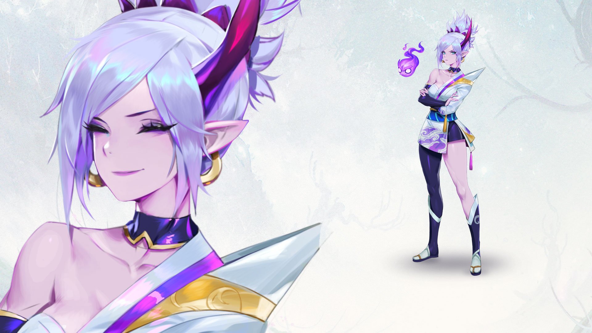 v7.2.5 稳定版正式发布，2026年4月5日，开启高效与可靠的新里程
