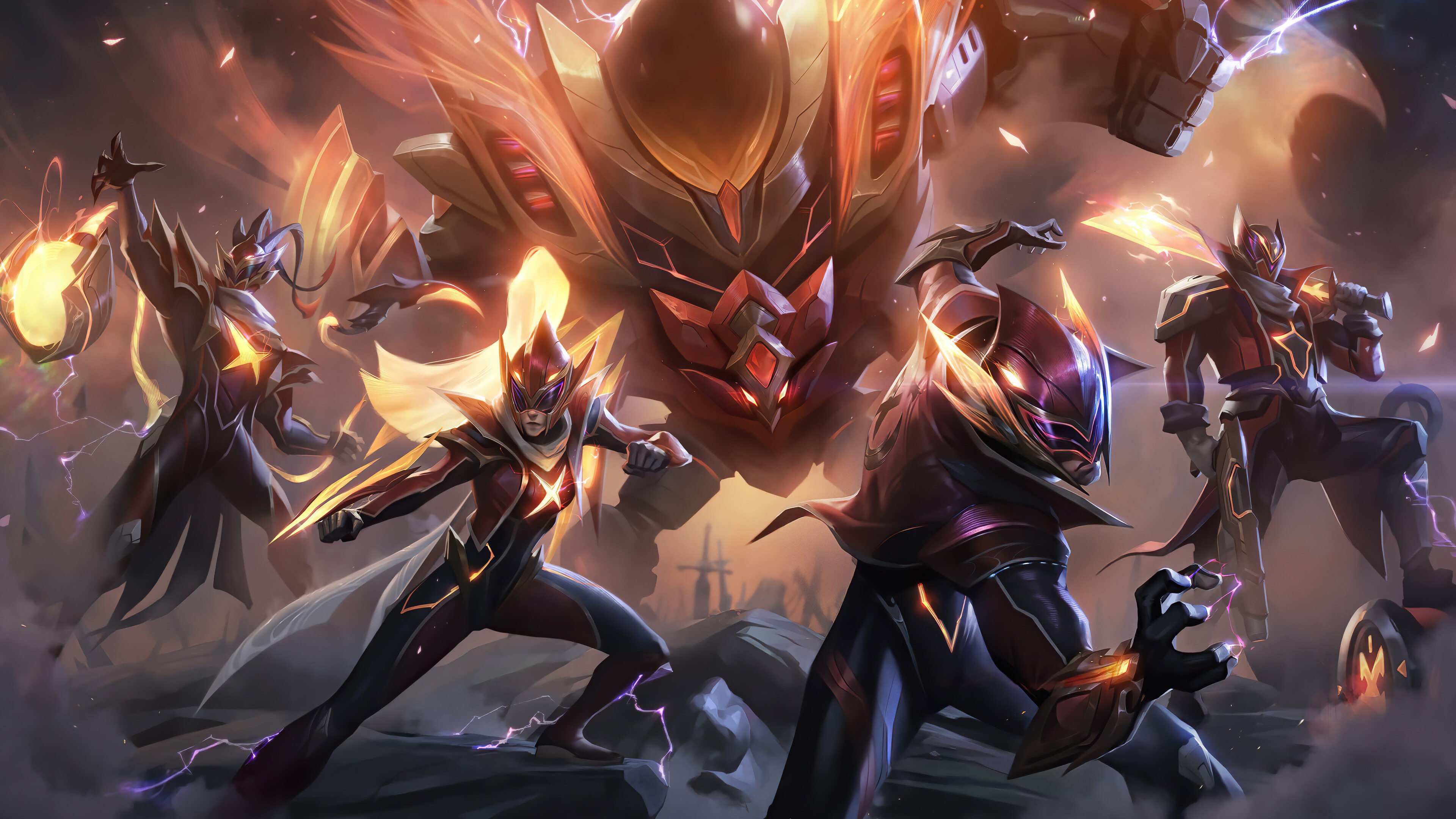v7.2.5 新版本正式上线，2026年4月5日，开启效率与安全的新纪元