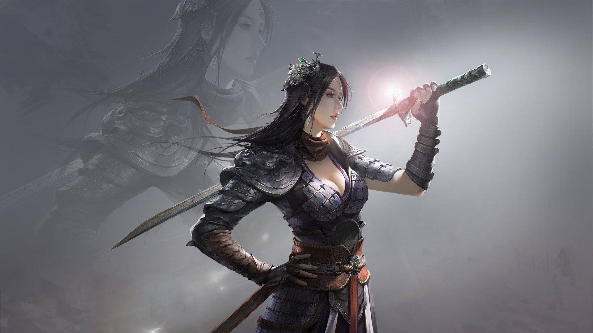 v7.2.5，2026年4月20日，一次聚焦体验的深度进化