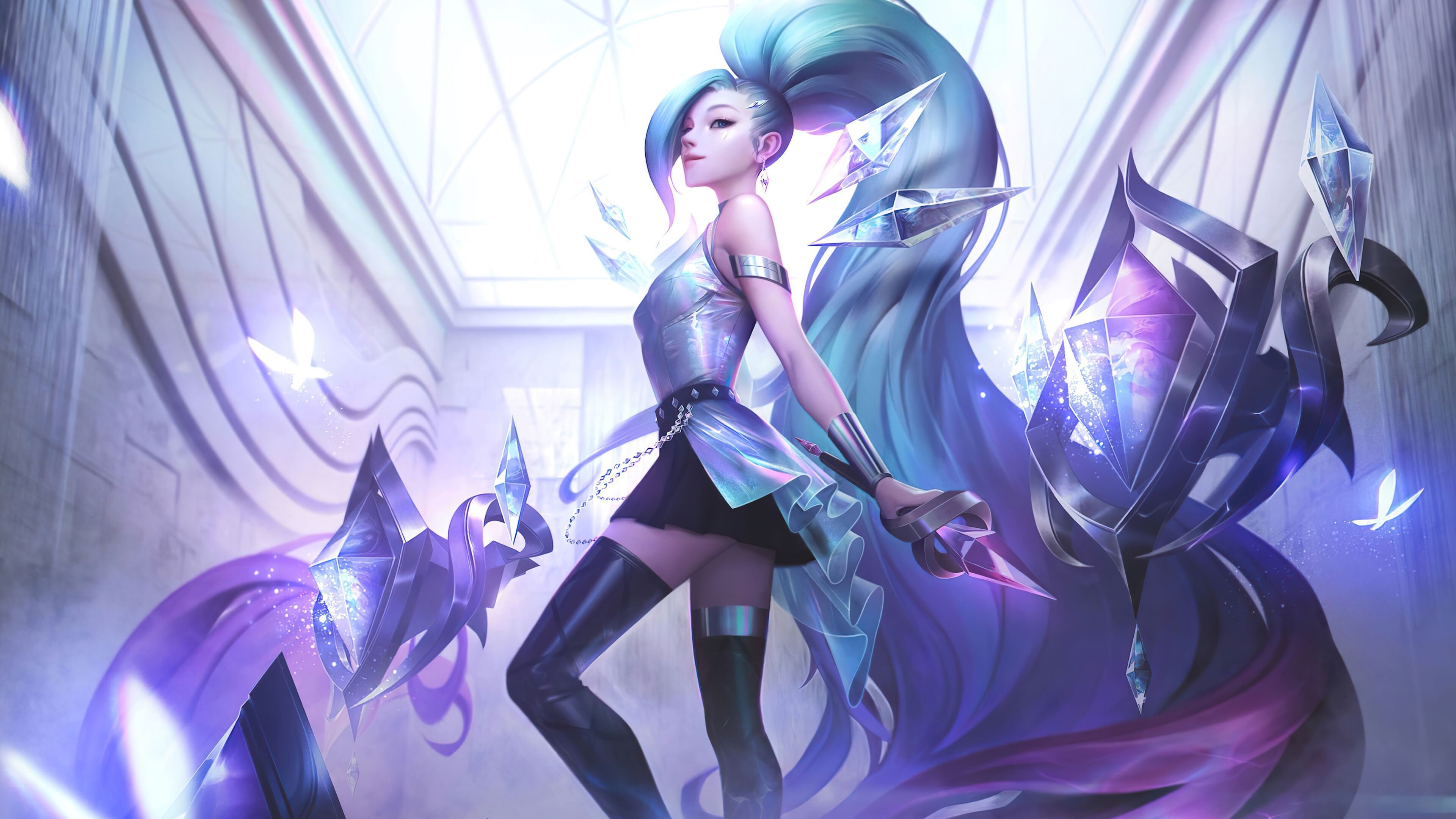 全新里程碑,v7.2.5 版本正式发布,开启智能体验新篇章