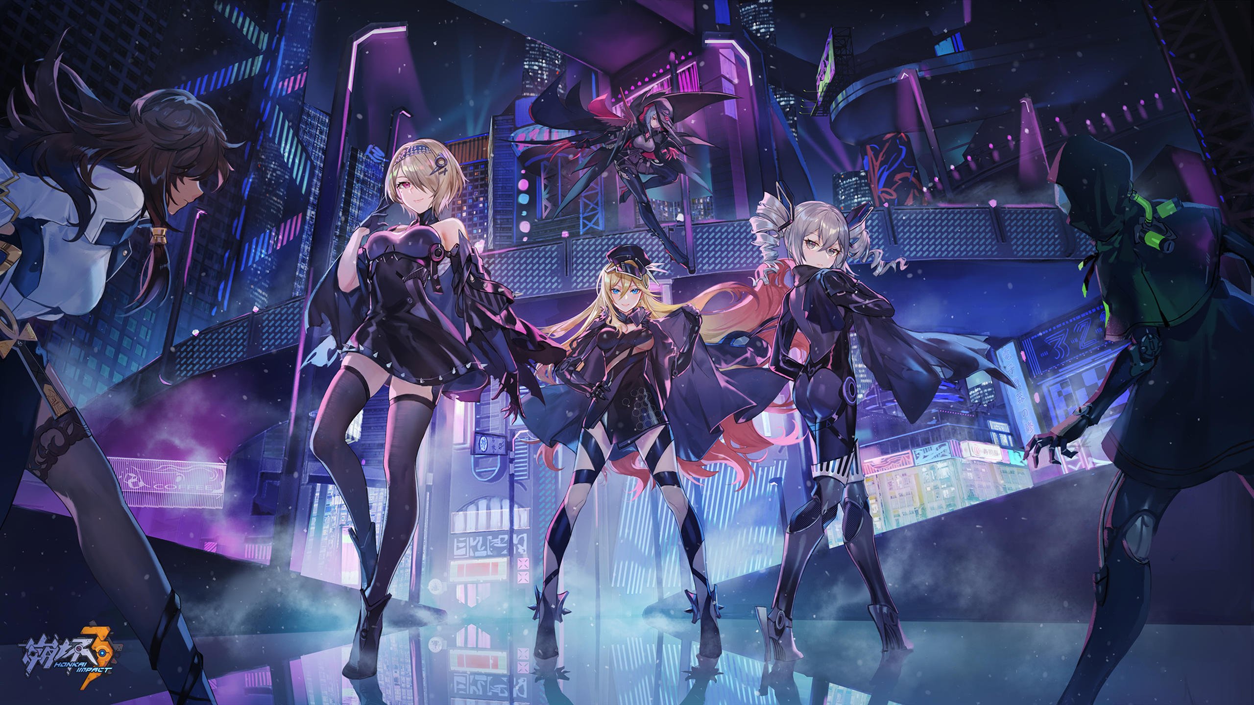 V7.2.5版本更新公告，2026年1月12日，全面升级体验与性能