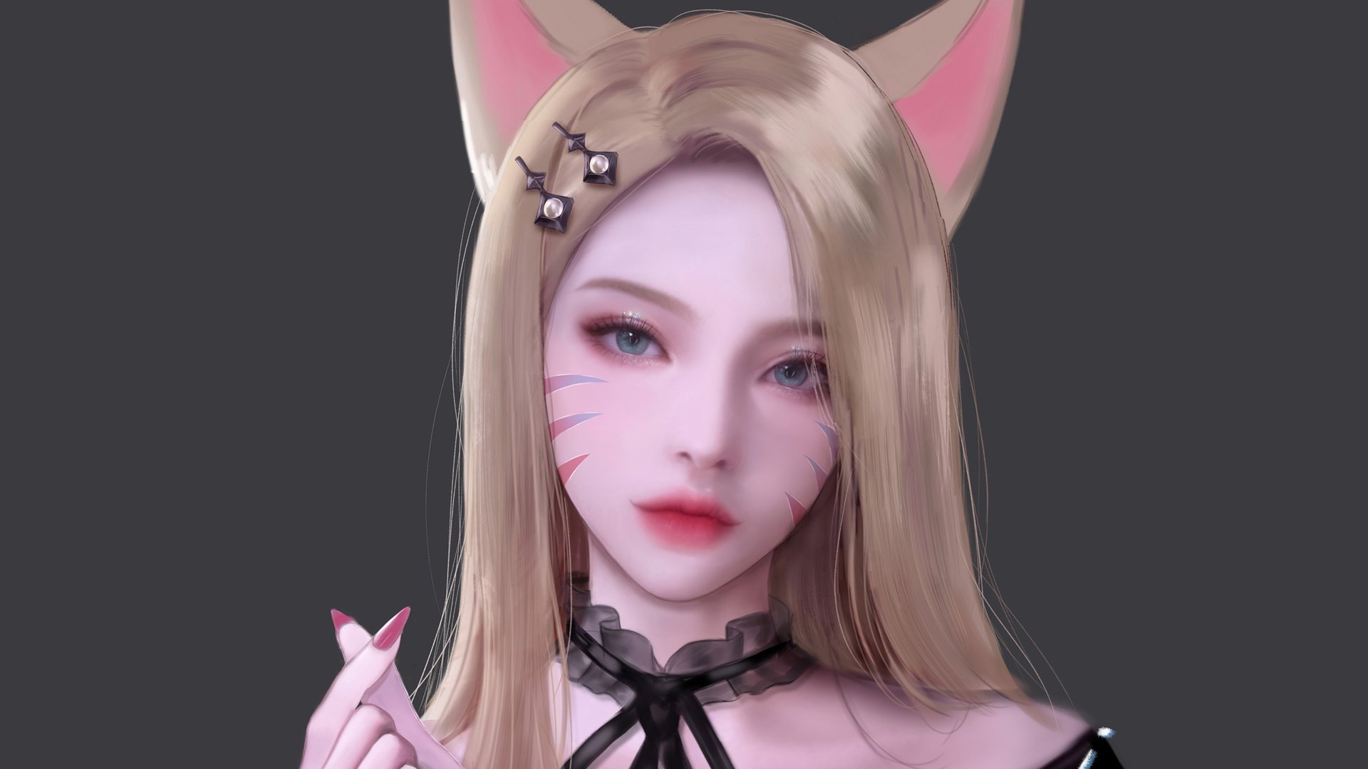 V7.2.5 版本更新公告，2026年7月22日，系统迎来关键升级