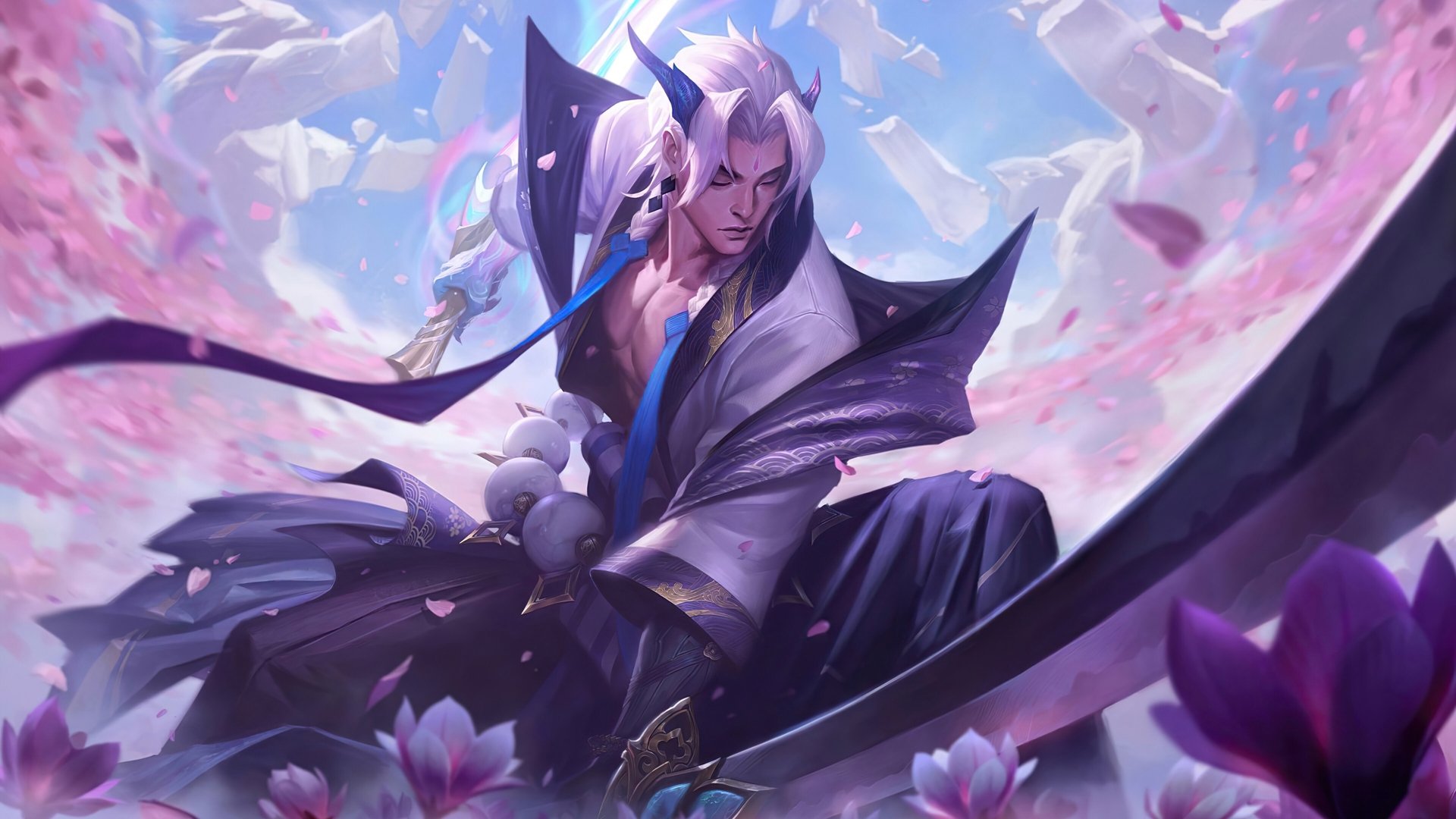 V7.2.5 版本更新公告，2026年7月22日，系统迎来关键升级