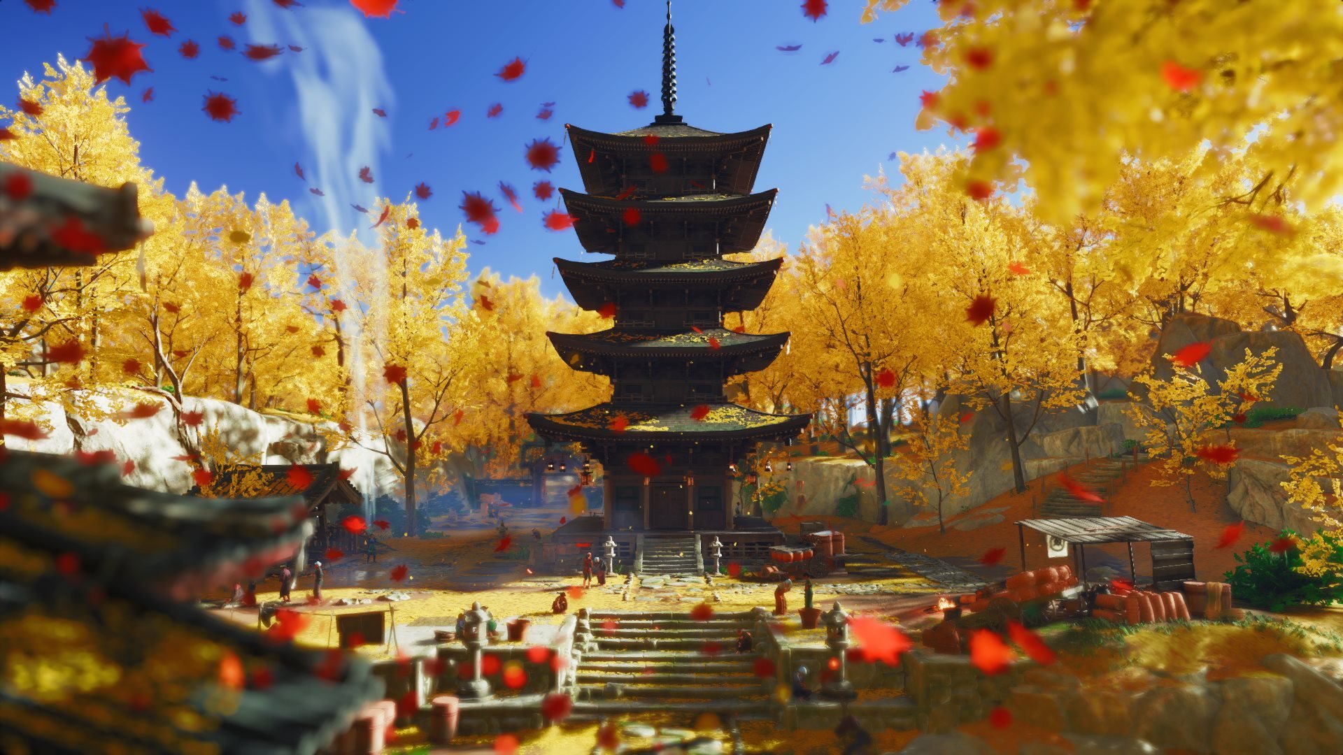 向前一步，v7.2.5更新解读与2026年1月8日的技术里程碑