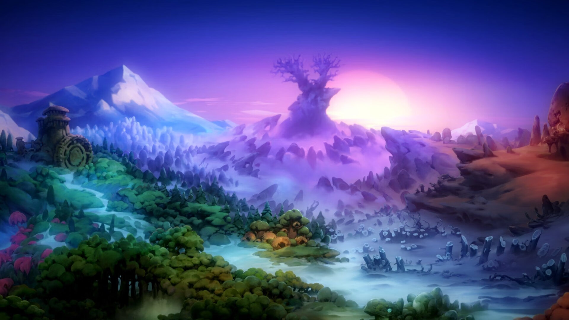 展望v7.2.5，2026年5月8日，一个不被遗忘的迭代节点