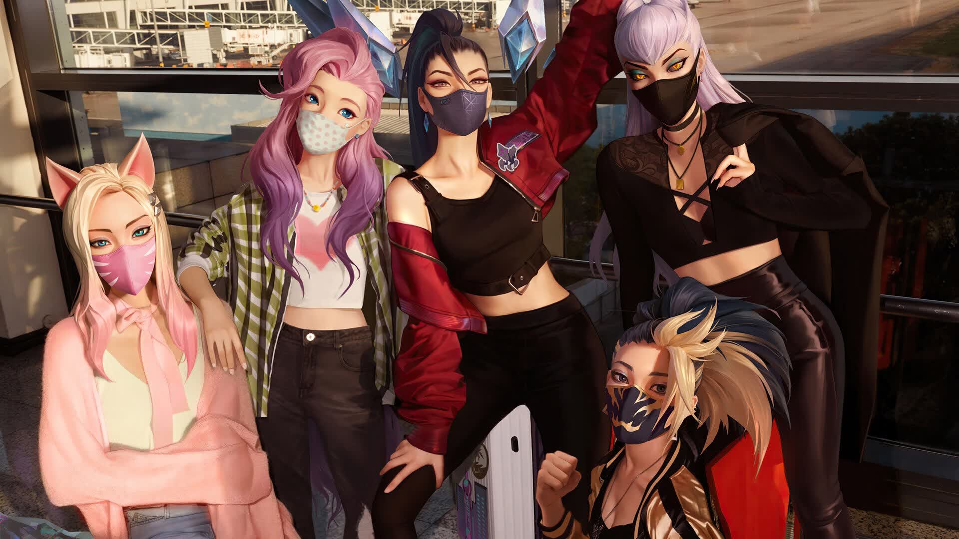 V7.2.5版本，2026年5月19日，一次关于人的回归