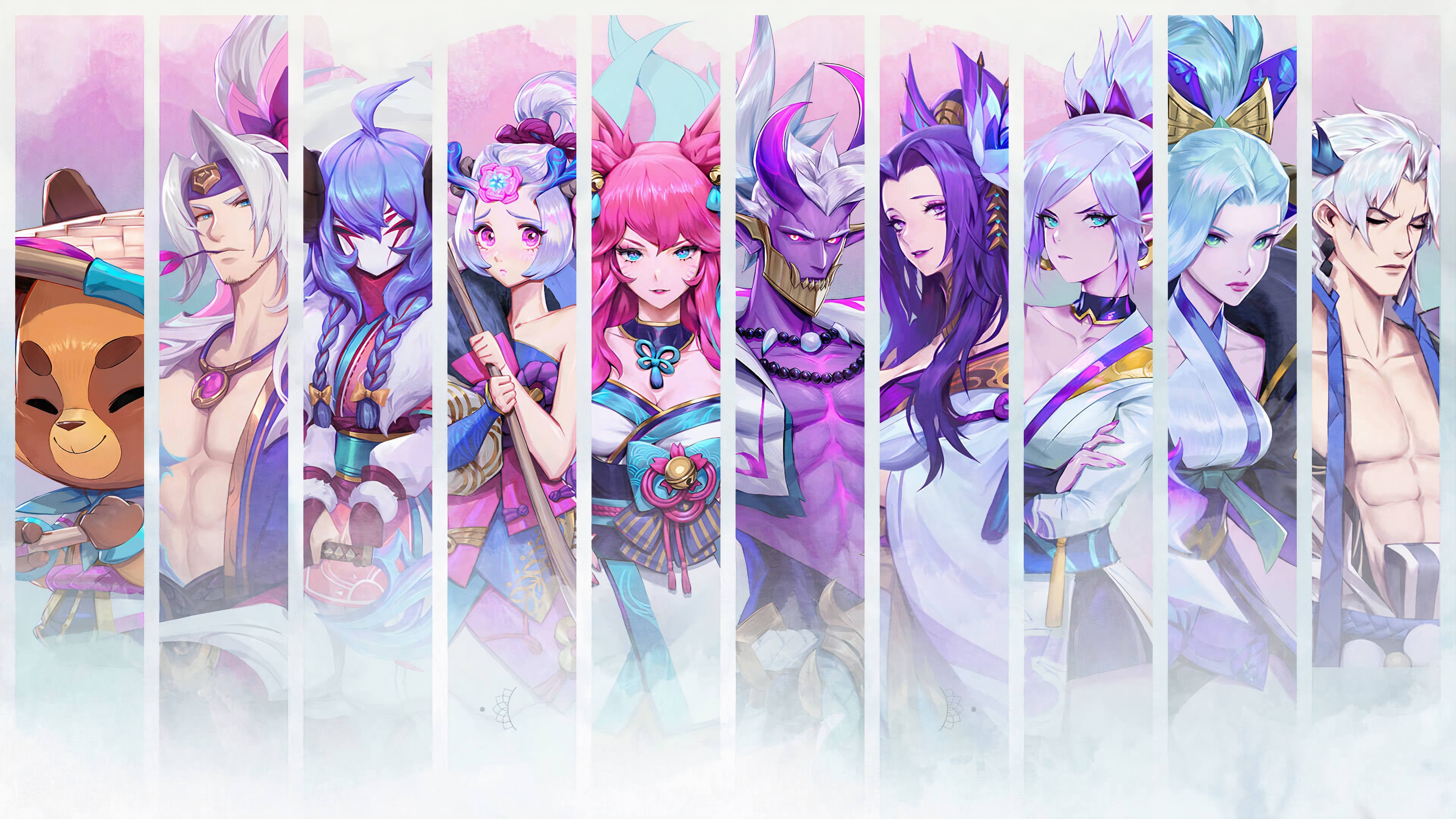 v7.2.5 版本记录 2026年2月5日，一次寂静而坚定的自我迭代