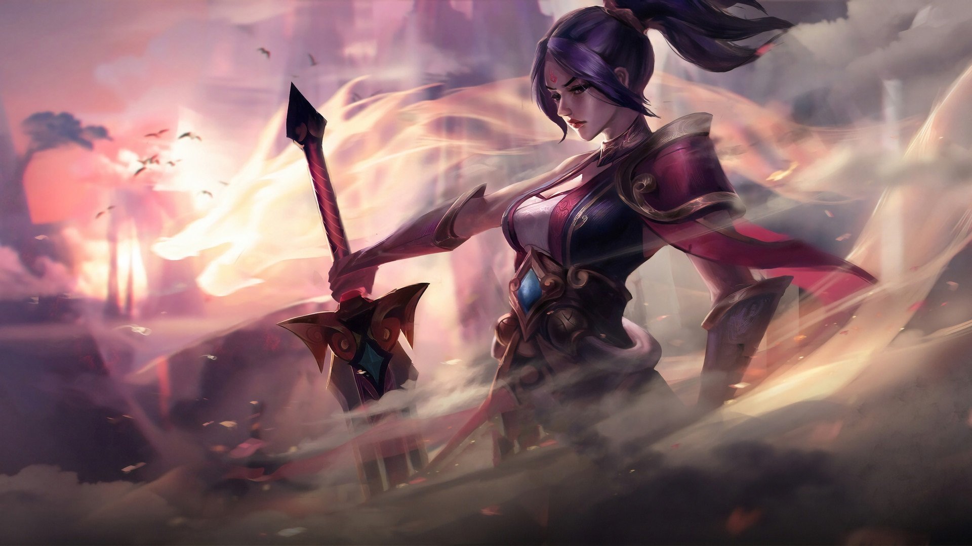v7.2.5 版本，一场关于时间的温柔起义