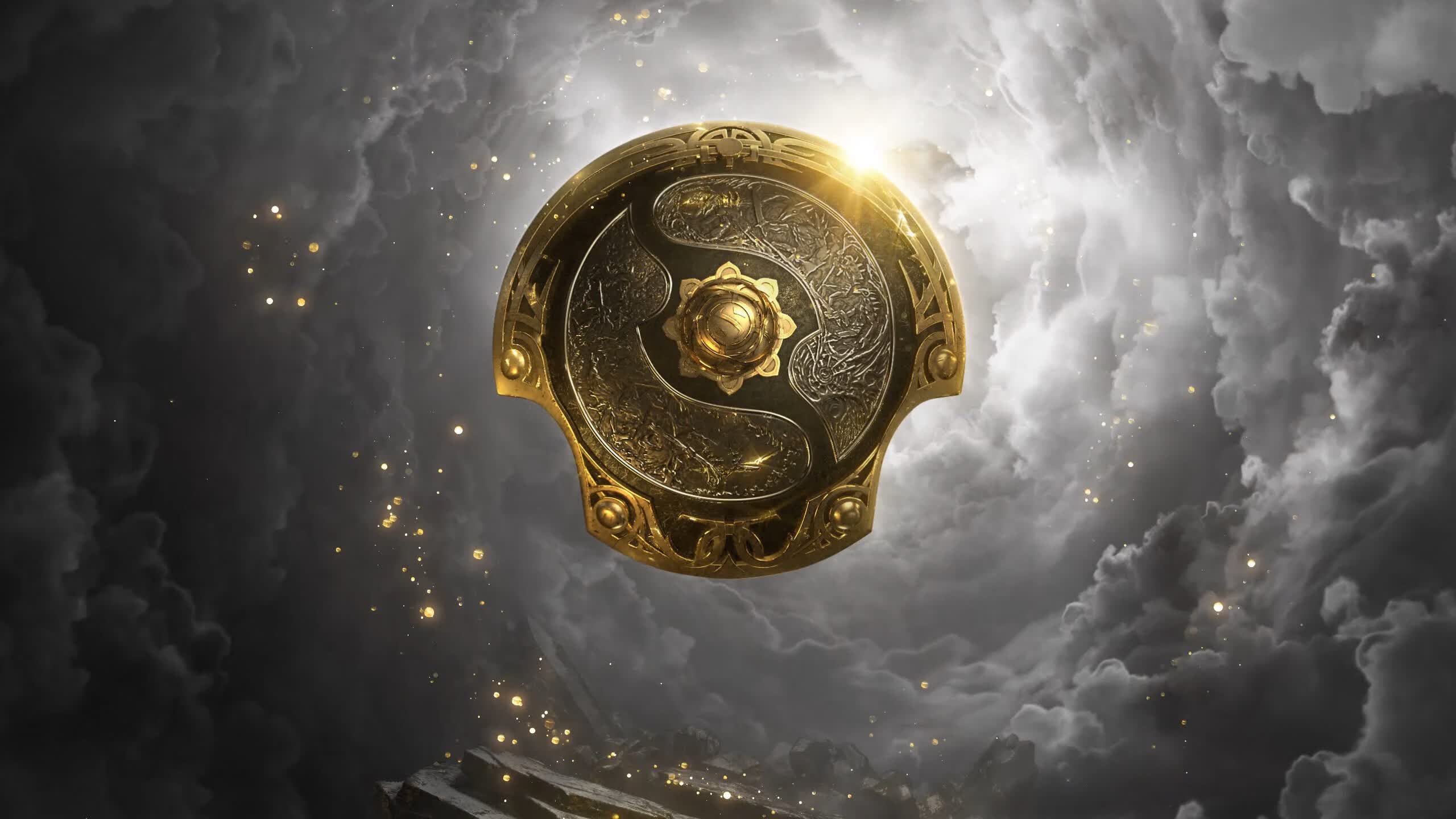 V7.2.5 优化版，一次关于克制的胜利—写在2026年5月3日
