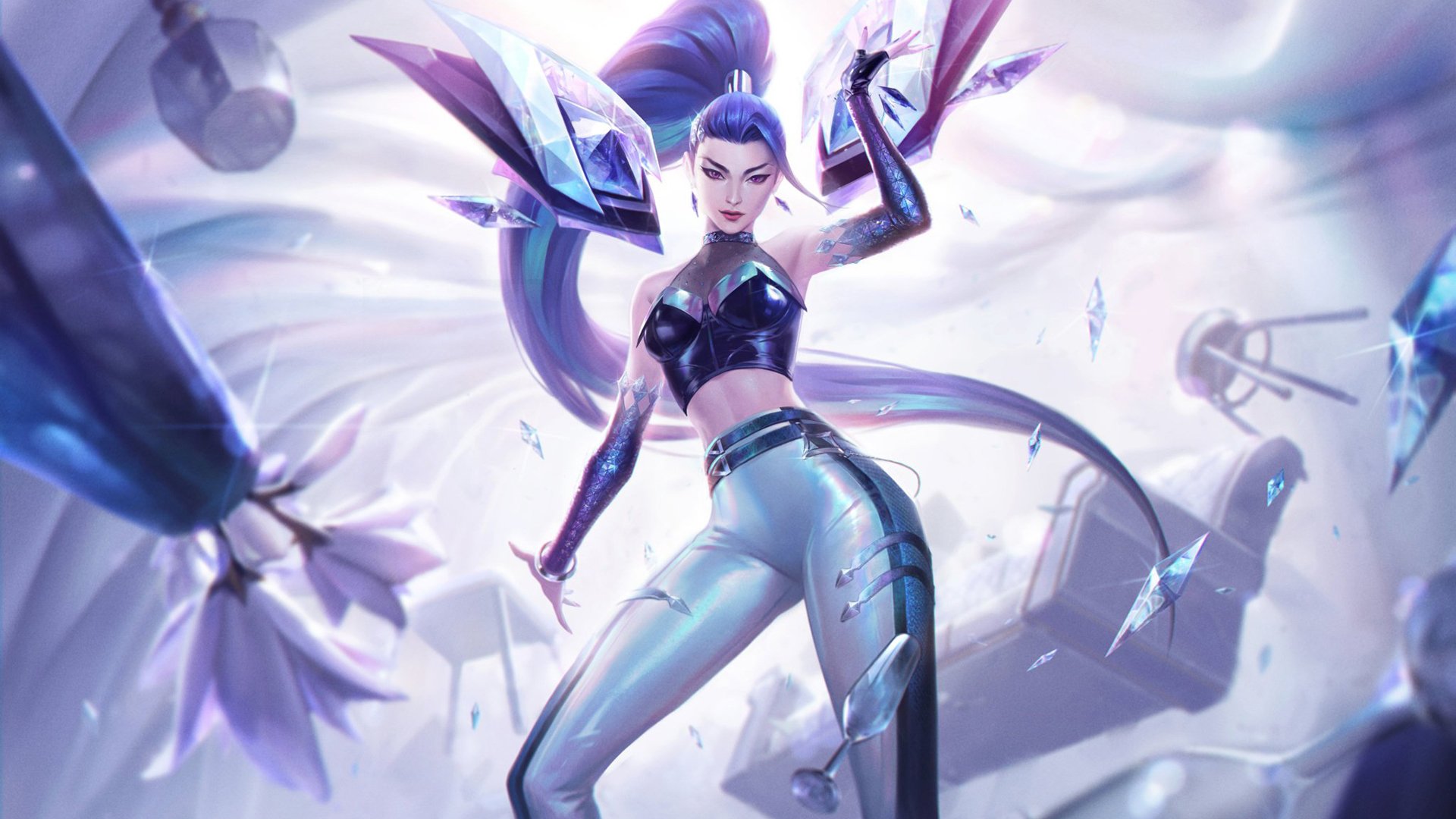 V7.2.5稳定版，2026年夏日的一次静默革新