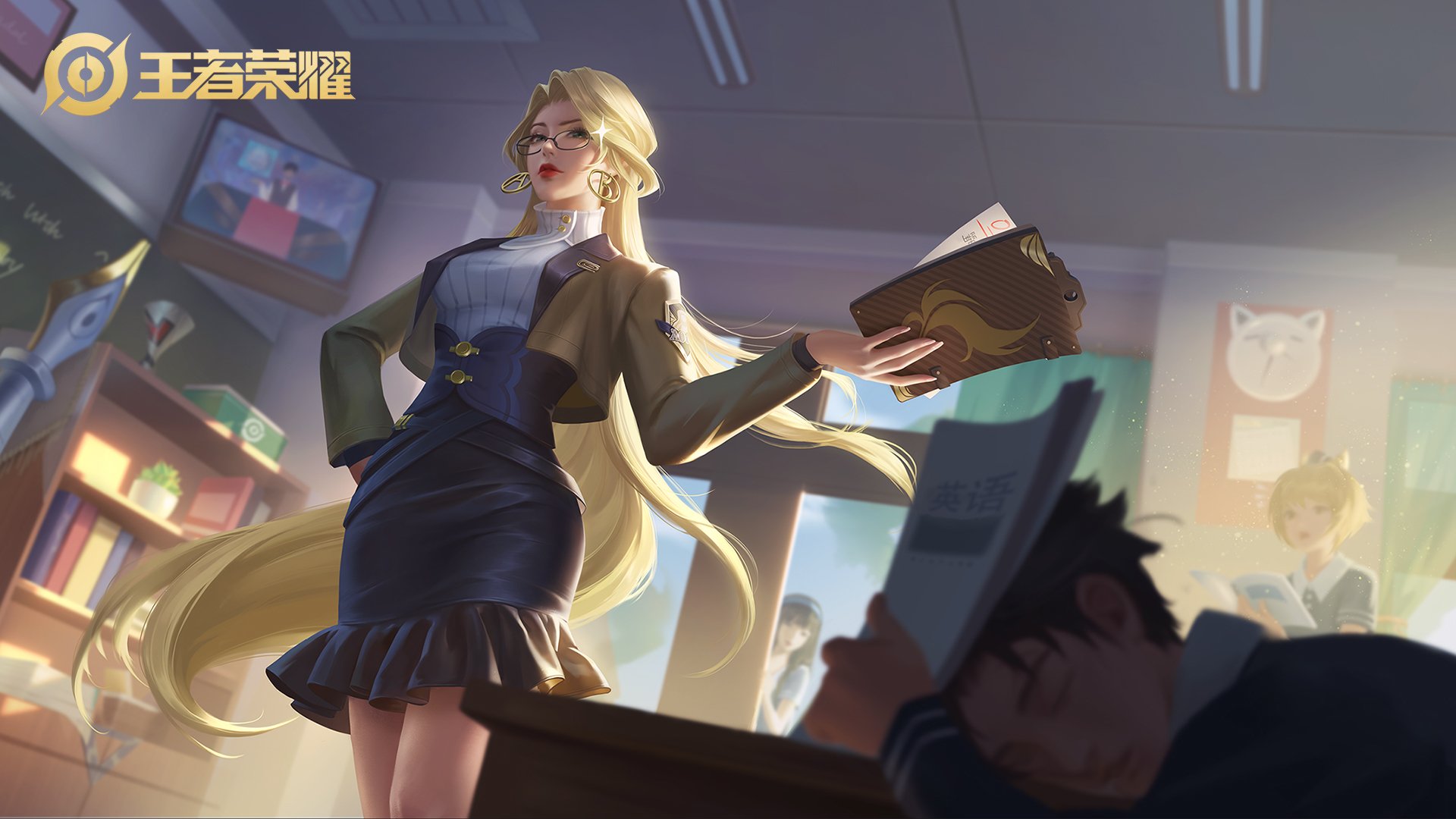 v7.2.5 完整版 2026年8月12日，一次被时间封印的更新