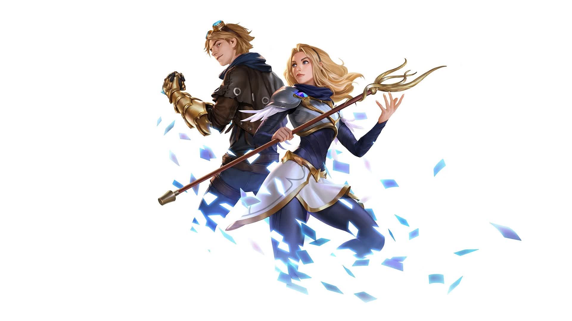 v7.2.5 版本 2026年6月5日，一次安静却关键的更新