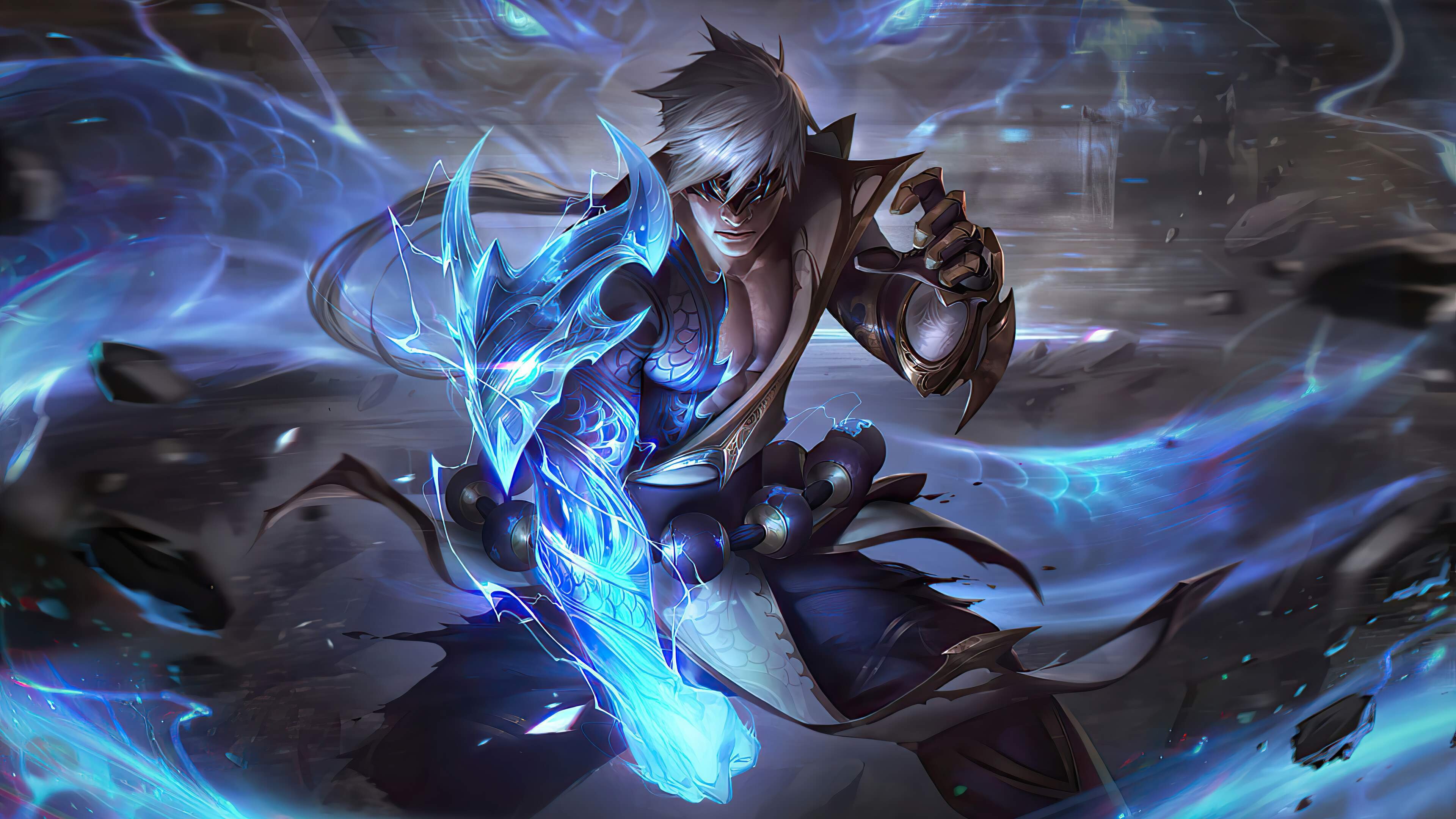 v7.2.5 最新版 2026年3月25日，当智能开始懂得呼吸